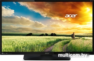 Монитор Acer CB271H bmidr [UM.HB1EE.002]