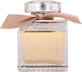 Chloe Eau De Parfum Chloe EdP (75 мл)