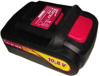 Аккумулятор Wortex BL 1015-1 BL101510006 (10.8В/1.5 Ah)