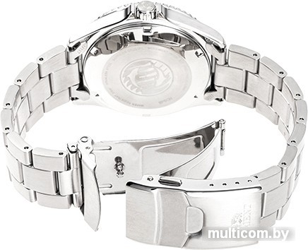 Наручные часы Orient Sports RA-AA0810N