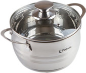 Кастрюля Perfecto Linea Arcelia 2.8 л [50-118105]