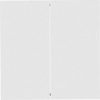 Выключатель Arte Lamp Smart A700133