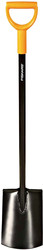 Fiskars 131403