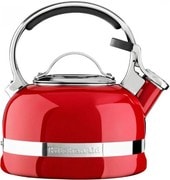 Чайник со свистком KitchenAid KTEN20SBER