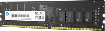 Оперативная память HP V2 Series 8GB DDR4 PC4-21300 7EH55AA