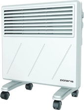 Конвектор Polaris PCH 1033