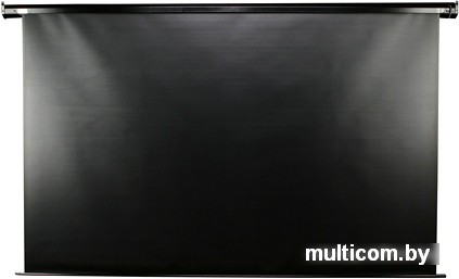 Проекционный экран Elite Screens Spectrum 163x253 [Electric110H]