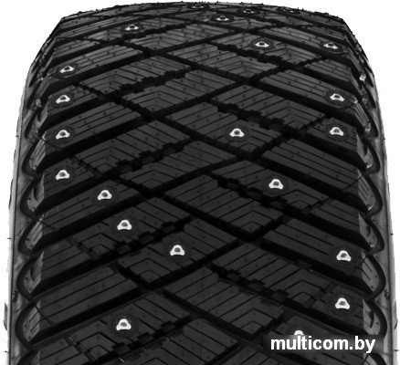 Автомобильные шины Goodyear UltraGrip Ice Arctic 195/50R16 88T