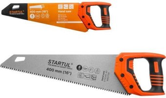 Ножовка Startul ST4240-40