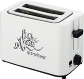 Тостер Endever Skyline ST-111