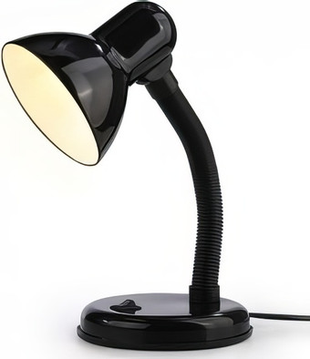 Настольная лампа Ambrella DE DE7704