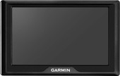 GPS навигатор Garmin Drive 40 LMT