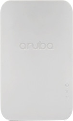Точка доступа Aruba 203H JY693A