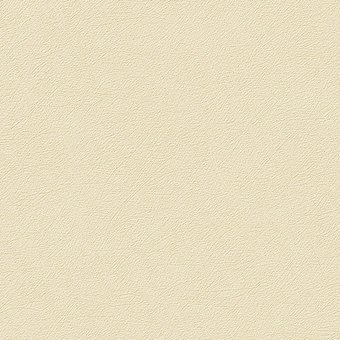 Флизелиновые обои Grandeco UI1004