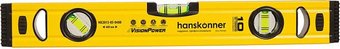 Hanskonner HK2015-05-0400