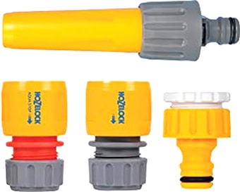 Распылитель Hozelock 2352