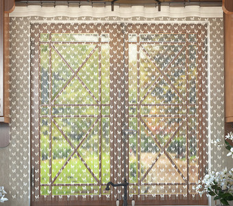 Лента Е492К 2.4x1.7 м (лен)