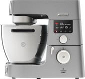 Кухонный комбайн Kenwood Cooking Chef Gourmet KCC9060S