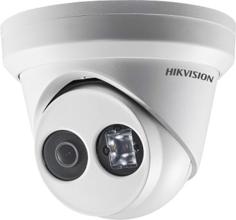 IP-камера Hikvision DS-2CD2323G0-I(U) (4 мм)