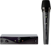 Микрофон AKG Perception Wireless 45 Vocal Set BD-B2
