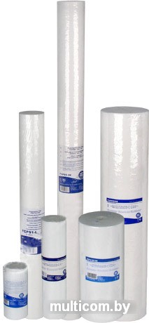 Картридж Aquafilter FCPS5M20B