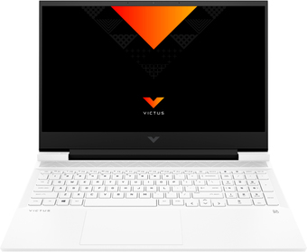 Игровой ноутбук HP Victus 16-d1075ci 6X7Q7EA