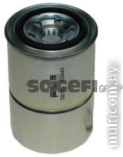 Purflux CS440