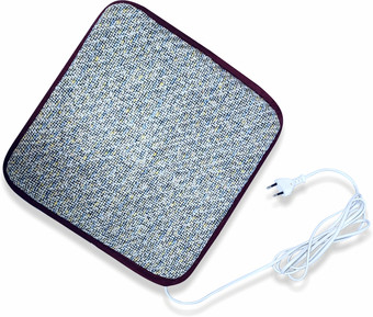 Электрическая грелка Wirt КП-30