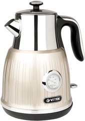 Электрочайник Vitek VT-7067