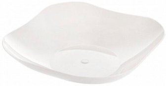 Ваза для фруктов Berossi Cake ИК 40133000