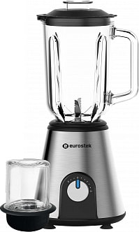 Стационарный блендер Eurostek EBS-7006