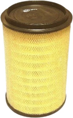 Воздушный фильтр SCT germany SB2140