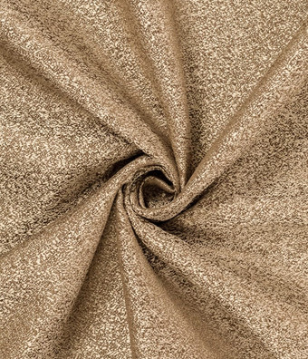 Штора Legrand Престиж 2.0x2.6 58119605 (кэмел)