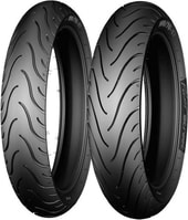 Дорожные мотошины Michelin Pilot Street 80/90-16 48S (reinf)