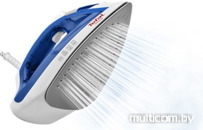 Утюг Tefal FV1711E0