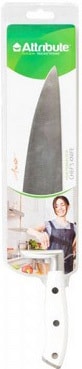 Кухонный нож Attribute Aristo AKA620