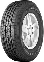 Автомобильные шины Firestone Destination LE-02 225/65R17 102H