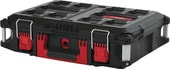 Кейс Milwaukee PackOut Toolbox
