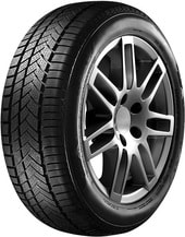 Автомобильные шины Fortuna Winter UHP 225/55R17 101V