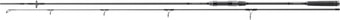 Удилище Daiwa Shogun XR Carp 11577-360RU