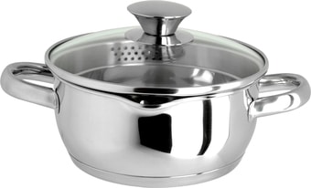 Кастрюля Regent Cucina 93-CU-02