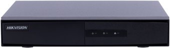 Сетевой видеорегистратор Hikvision DS-7104NI-Q1/M(D)