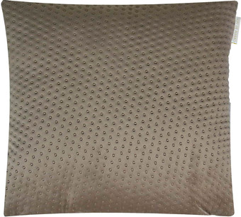 Чехол на подушку Sofi De MarkO Шелби №3 45х45 Нав-Ш03-45х45