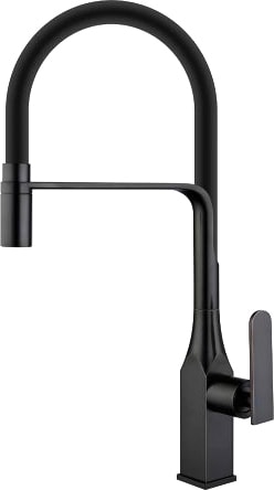 Pea Brutal K300451 (черный)