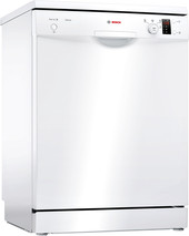 Посудомоечная машина Bosch SMS24AW01R