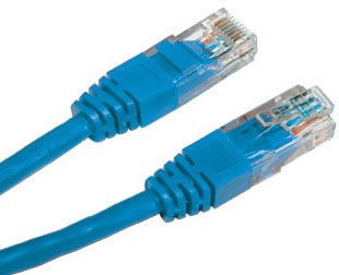 Кабель Neomax NM13001-010B 1м