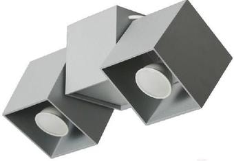 Припотолочная люстра Lampex Kraft 2B 650/2B POP