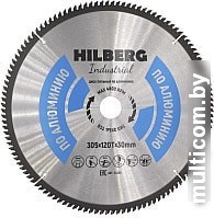 Пильный диск Hilberg HA305