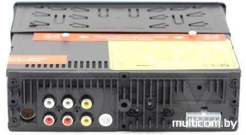 DVD-проигрыватель ACV AVD-3402G