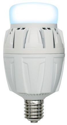 Светодиодная лента Uniel LED-M88-150W-DW-E40-FR ALV01WH